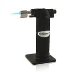 Petromax Profi-Gasbrenner hf2 