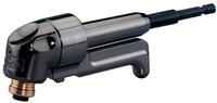 Metabo Winkelschraubvorsatz 57 Nm