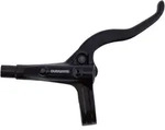 Shimano Bremshebel Acera BL-MT401 rechts schwarz