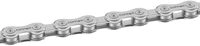 Connex 03340842, Connex Fahrradkette 11sG 11-fach gold