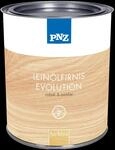 Lein&ouml;lfirnis evolution 0.75 Liter