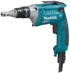 Makita Schnellbauschrauber FS6300