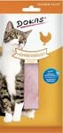 Dokas Cat Katzensnack H&uuml;hnerbrustfilet