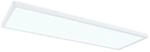 Paulmann LED Panel Atria Shine Backlight wei&szlig;