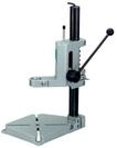Metabo Bohrst&auml;nder 890