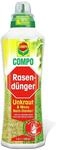COMPO Rasend&uuml;nger Unkraut & Moos Nein danke! 1,3l