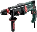 Metabo Kombihammer KHE 2645 Q (601711500) 