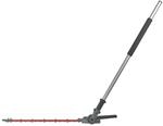 Milwaukee M18FOPH-HTA HECKENSCHEREN-AUFSATZ 4932464959