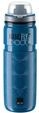 Elite Trinkflasche Nano Fly