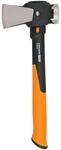Fiskars Fiskars Pro IsoCore Bauaxt S 1062936