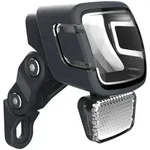 CONTEC LED-Scheinwerfer DLUX 120 E+ schwarz
