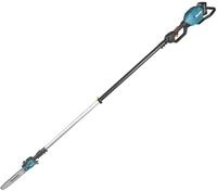 Makita Akku-Hochentaster UA004GZ