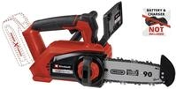 Einhell Einhand-Akku-Kettens&auml;ge FORTEXXA 18/20 TH 4600020