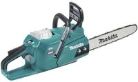 Makita Akku-Kettens&auml;ge 40V max. 35cm UC011GZ (ohne Akku und Ladeger&auml;t)
