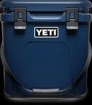 YETI K&uuml;hlbox ROADIE 24 Navy