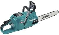 Makita Akku-Kettens&auml;ge 40V max. 35cm UC011GT101 (inkl. 1x 5,0Ah/40V-Akku und