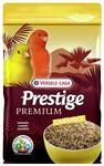 VERSELE-LAGA Prestige Premium Kanarien Vogelfutter 2,5 Kilogramm