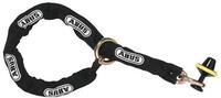 ABUS Kettenschloss GRANIT 68 Victory 12KS 120 cm