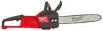 Milwaukee M18 FCHS35-0 FUEL&trade; Akku-Kettens&auml;ge 35cm 4933479678