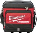 Milwaukee Packout K&uuml;hltasche -1ST 4932471132