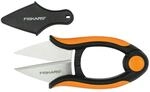Fiskars Schere Solid Kr&auml;uter SP220 1063326