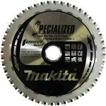 Makita S&auml;geblatt 150x1,1x20, 48Z EFFICUT B-69331