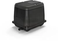Oase Teichbel&uuml;fter AquaOxy 7500