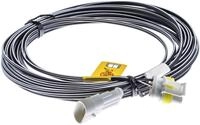 Husqvarna Kabel 10 m
