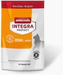 Integra Protect Katze 1200g Renal