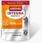 Integra Protect Katze 300g Renal