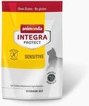 Integra Protect Katze 1200g Sensitive