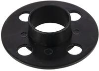 Makita Kopierh&uuml;lse 30,0mm 164471-6