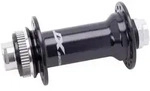Shimano Vorderradnabe Deore XT HB-M8110 36 Loch schwarz