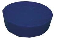 NOBBY Hundepool "Cover" Hundepool "Cover" grau/blau; S: &Oslash; 80 x 20 cm