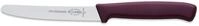 DICK Allzweckmesser Wellenschliff PRODYNAMIC 11cm