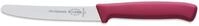 DICK Allzweckmesser Wellenschliff PRODYNAMIC pink 11 cm