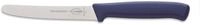 DICK Allzweckmesser Wellenschliff PRODYNAMIC blau 11 cm