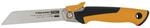Fiskars Power Tooth Klappbare Zugs&auml;ge 15 19TPI 1062932
