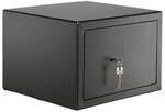 Burg W&auml;chter M&ouml;beltresor Home-Safe H 210 S
