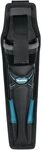 Makita Knickschrauberholster E-05103