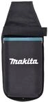 Makita Colttasche 161379-5