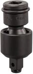 Makita Gelenkst&uuml;ck 1/2" 84mm 134877-2