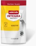 Integra Protect Hund 4kg Sensitive
