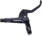 Shimano Bremshebel BL-MT501 rechts schwarz