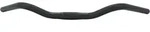 ergotec 03161833, ergotec Trekking MAS Lenker 590 mm schwarz