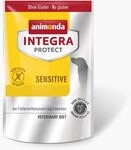 Integra Protect Hund 700g Sensitive