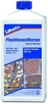Lithofin Flechtenentferner
