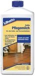 Lithofin Cotto Pflegemilch - 1 Liter