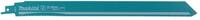 Makita Reciproblatt BIM 305/14-18Z B-55837