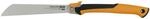 Fiskars Power Tooth Klappbare Zugs&auml;ge 25 13TPI 1062933
